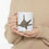 Thumbnail: Head-On Shark Mug