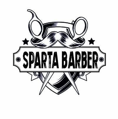 Sparta Barber