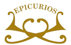 EPICURIOS