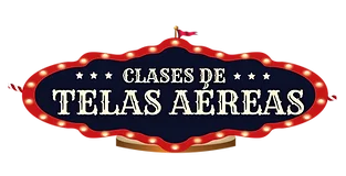 TEXTOS CLASES TEAM-11 (1).webp