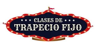 OLIMPIADAS TEAM-07 (1).webp