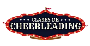 TEXTOS CLASES TEAM-12 (1).webp