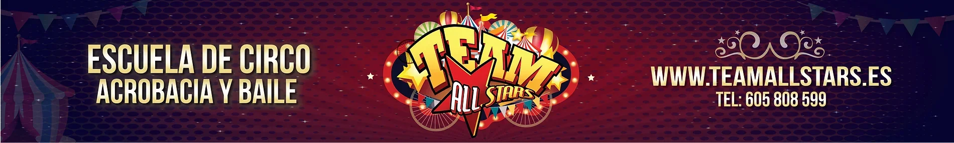 propUESTA TEAM-01 (1).webp
