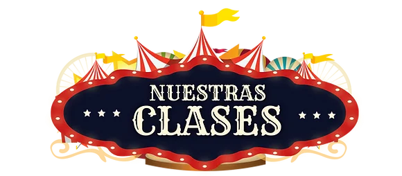 TEXTOS PAG TEAM_Mesa de trabajo 1 copia (2).webp