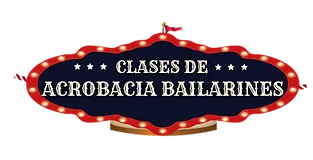OLIMPIADAS TEAM-08 (1).webp
