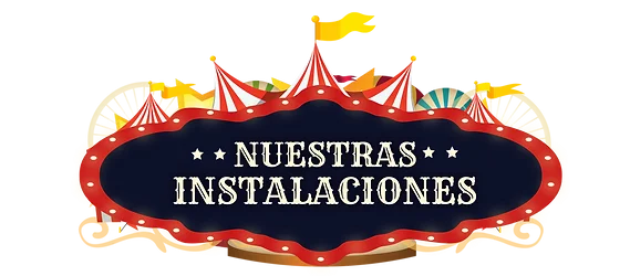 TEXTOS TEAM_Mesa de trabajo 1 copia 3_pn (1).webp