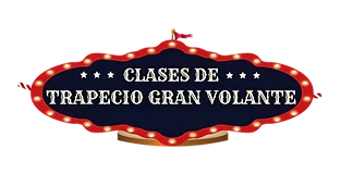 OLIMPIADAS TEAM-10 (1).webp
