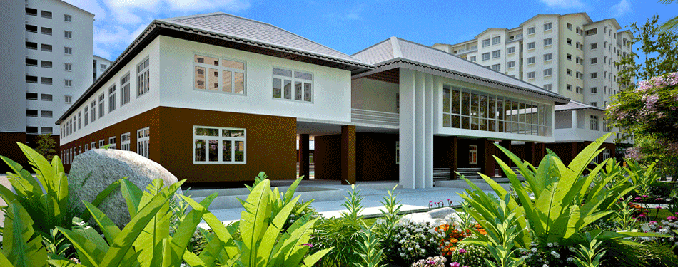 nha cong dong can ho ehome 3