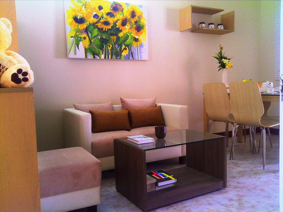 nha mau can ho ehome 4