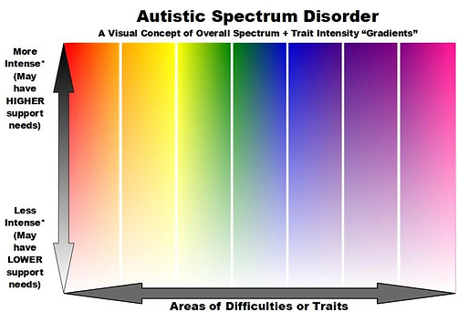spectrum2_edited.jpg