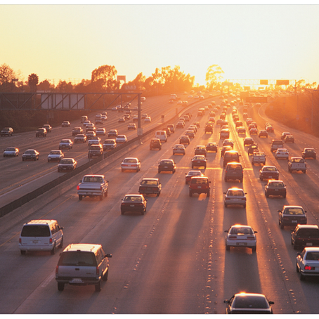 VOCÊ SABE COM QUANTOS PONTOS "PERDE" A SUA CNH APÓS AS ALTERAÇÕES DA LEI DE TRÂNSITO?
