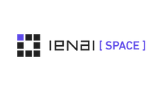 230314 Logo Ienai space Positive_4x.png