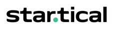 AF_STARTICAL_LOG_RGB_POS.png
