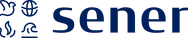 Logo_Sener_RGB (002).png