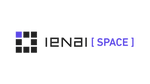 230314 Logo Ienai space Positive_4x.png