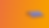 telhado copiar2.png
