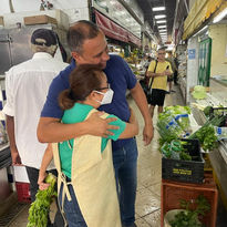 WhatsApp Image 2023-02-18 at 10.09.03.jpeg