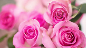 T’AWEEZ & TALISMAN