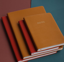 macbook pro on white table_edited_edited.jpg