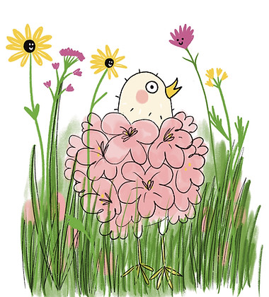 Blossom_bird.jpg