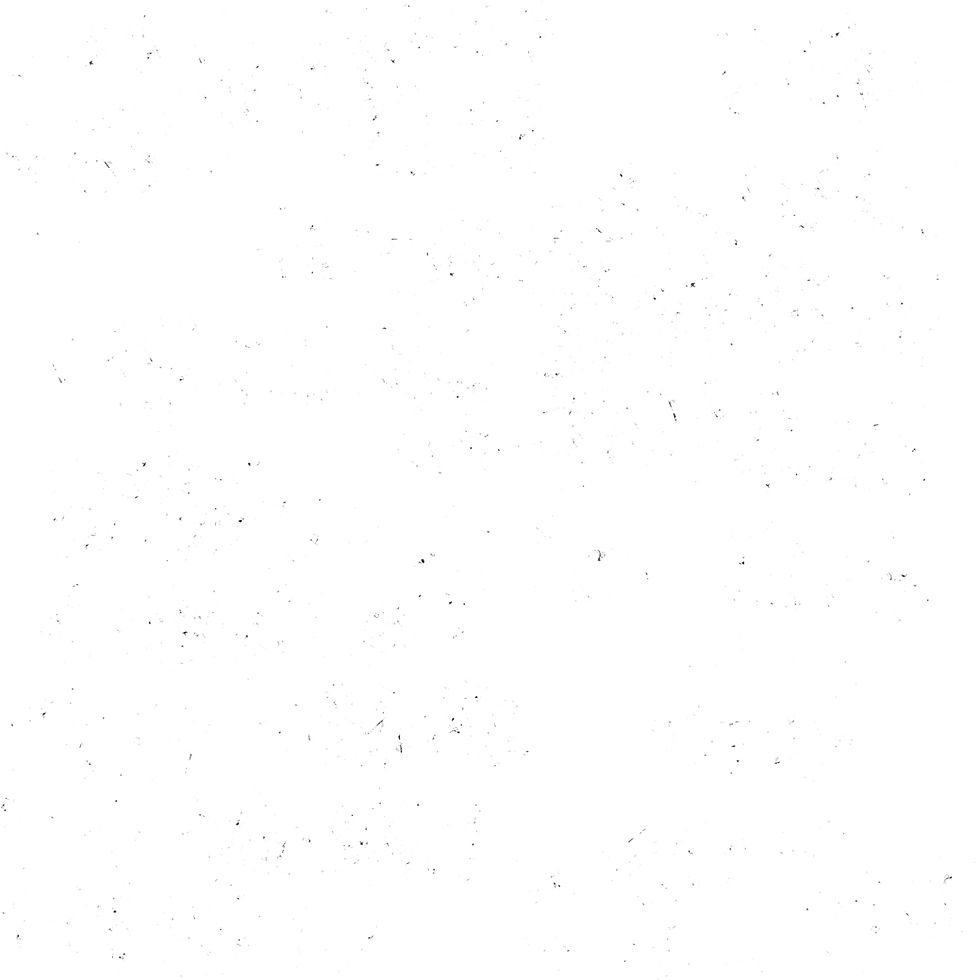 WHITE WITH GRAIN.jpg