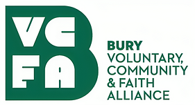 Bury VCFA Logo (High Resolution).png