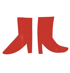 Red shoes white.jpg
