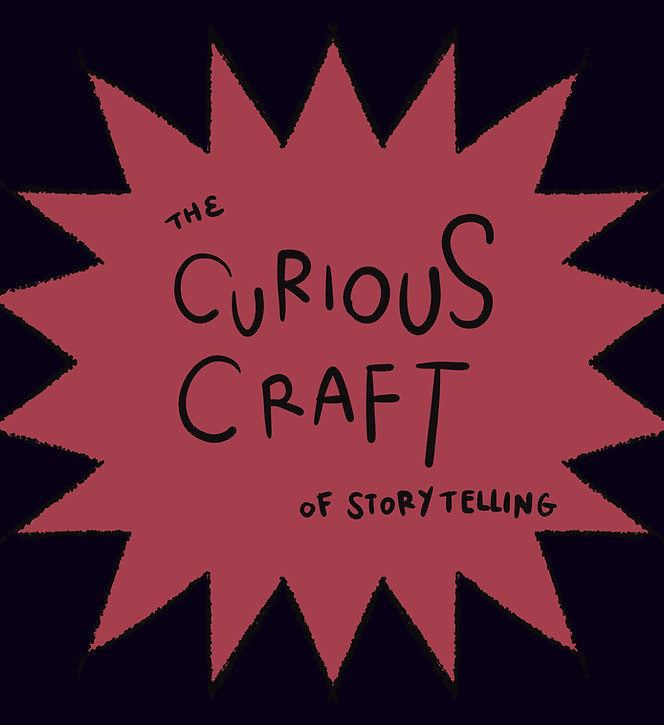 curious craft.jpg