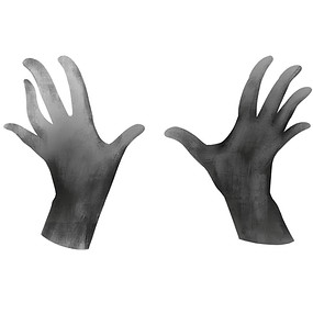 Silver hands white.jpg