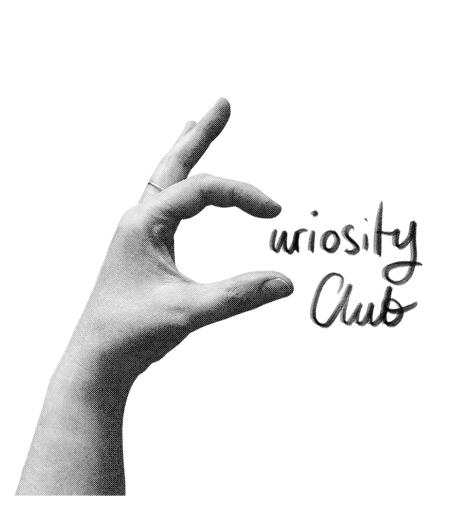 CC HAND.png