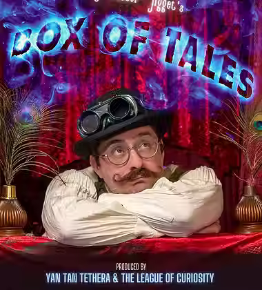 box of tales_with text.png.avif