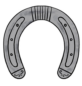 Horseshoe white.jpg