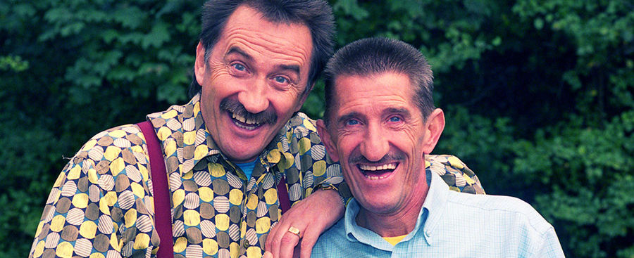 chucklevision_s3.jpg