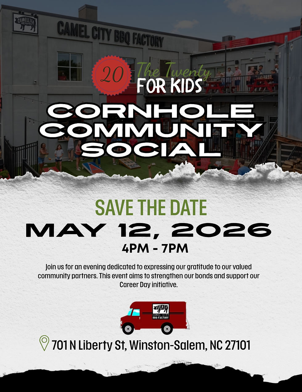 Cornhole Community Social.jpeg
