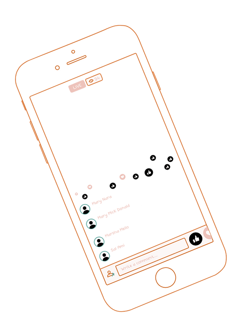 Untitled design (1).png