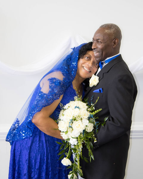 Copy of IMG_6040.jpg