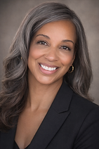 Bridgette Howard-Rose