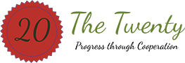 The-Twenty-Logo-Horizontal.png