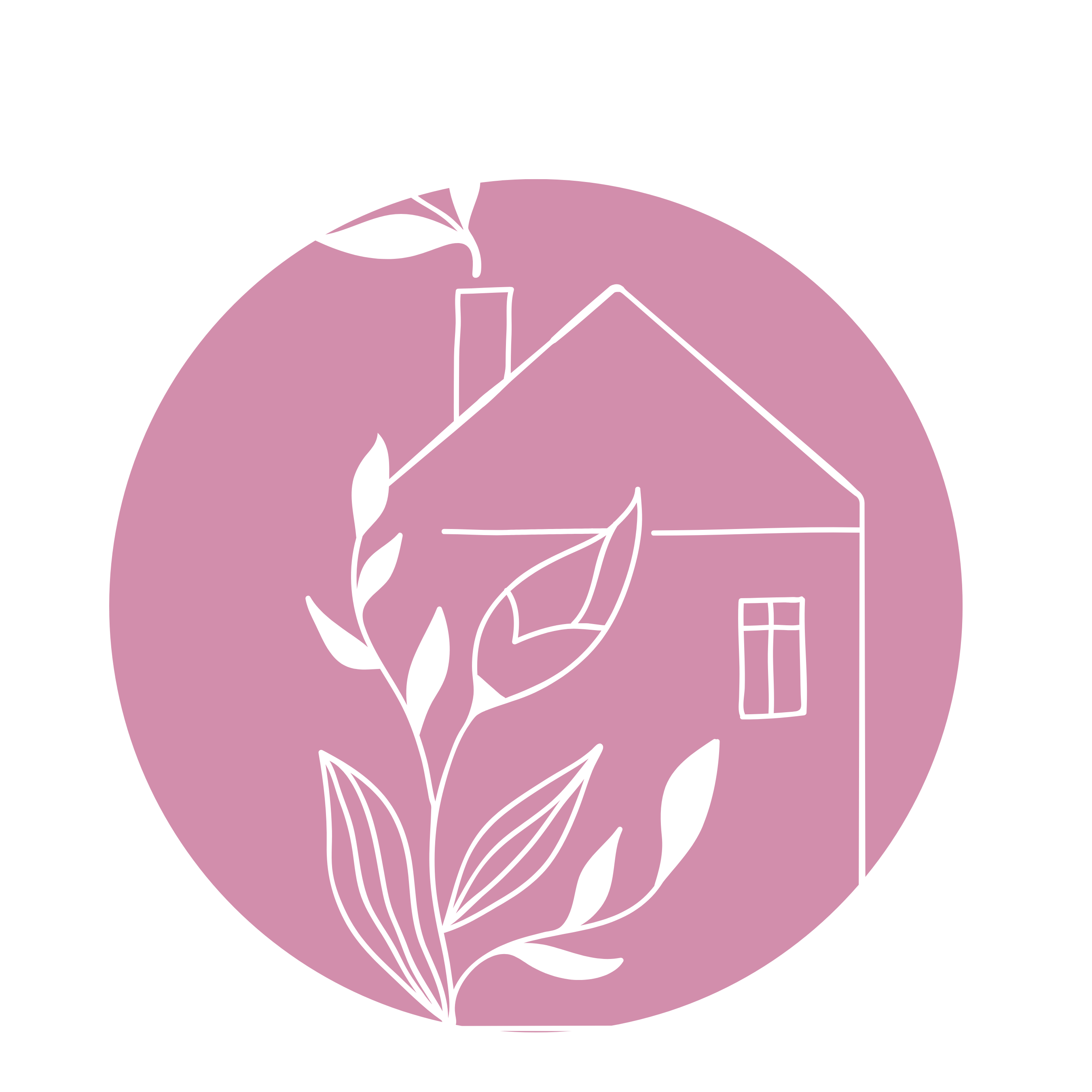 Writer: Gray and Angel Safe Haven