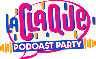 LOGO PROPRE.png