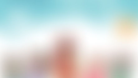 Steps to Christ Activity Book