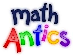 math antics