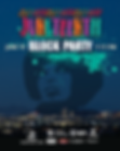 Juneteenth social posts 1 (grid_1080x1350).png