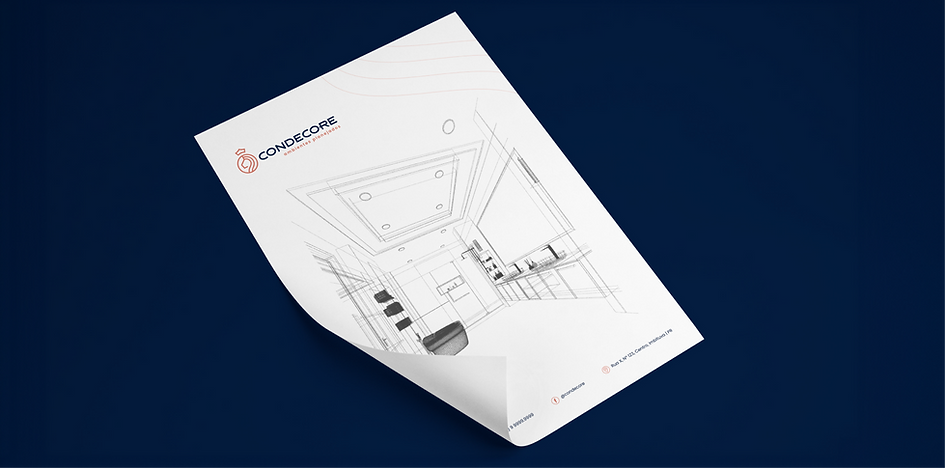 Marcas para Site-06.png