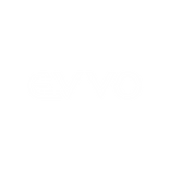 Evvo logo.png