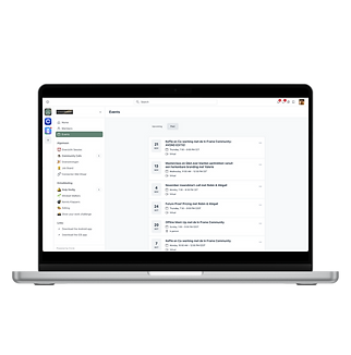mock-up In Frame Community.png