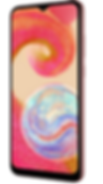 Thumbnail: Samsung A04e Unlocked 64GB