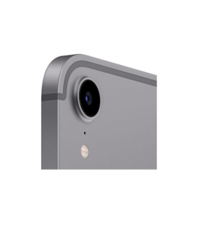 Thumbnail: IPAD PRO 11-INCH 256GB WIFI & CELLULAR
