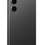Thumbnail: Samsung S24  Unlocked 128GB