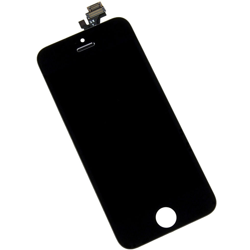 DISPLAY IPHONE 6 GENERICA